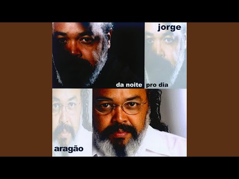 Video thumbnail for Chupando Gelo