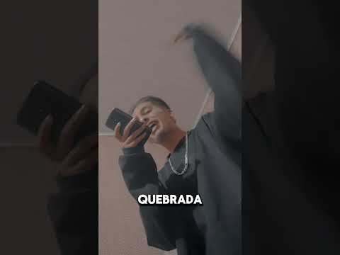 🎙️ Diss pro Sistema - LG 🎤🔥