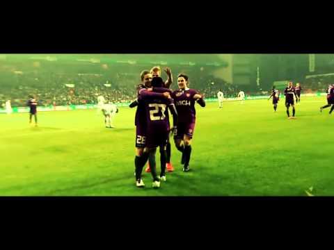 Pione Sisto ● Goals, Skills, Assists ●FC Midtjylland ●