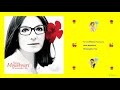 Nana Mouskouri - To Live Without Your Love