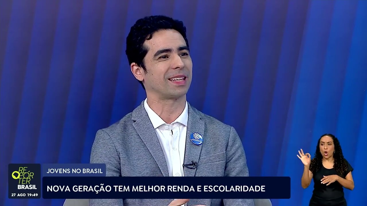 Preconceito racial: percepção é maior em shoppings e comércios