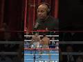 Why Boxing is More Dangerous than MMA
