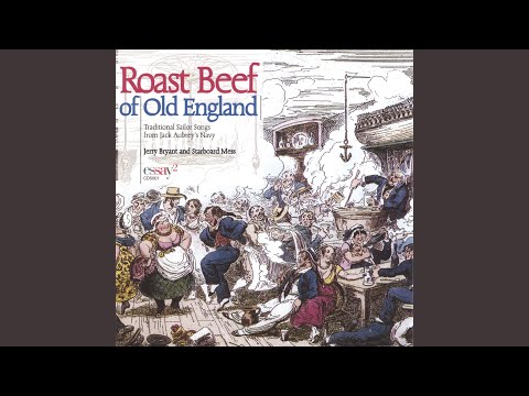 Adieu, Sweet Lovely Nancy