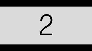 Rajeev Prasanna Showreel 2018