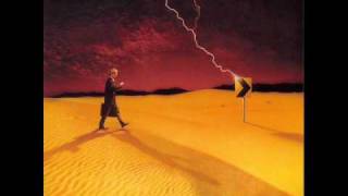 Spock&#39;s Beard - All On A Sunday