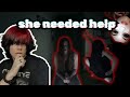 This YouTube Horror Series Was A Cry For Help