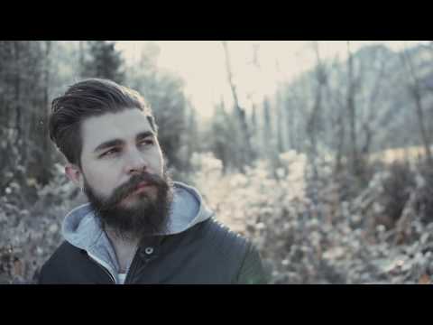 Wadltreiber - Großvaters Wort (Offizielles Video)