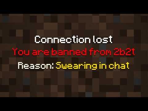 Anonib Mod