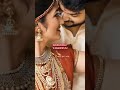 ENAKKUM UNAKKUM ️ERUKKUM PORUTHAM LOVE STATUS TOP WHATSAPP STATUS