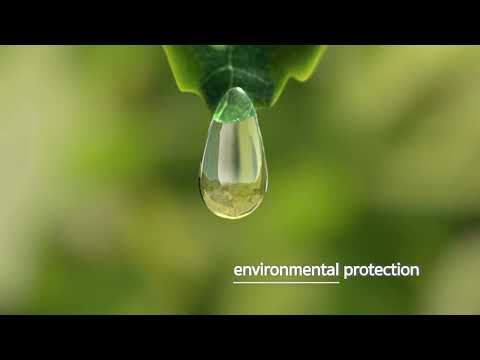 Energy Saving Glass Block from Seves Glass Block