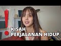 Aurelie Moeremans Bongkar Momen Pahit Di Usia 15 Tahun