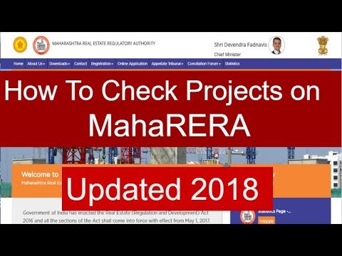 download lagu mp3 mp4 Maharera No, download lagu Maharera No gratis, unduh video klip Maharera No