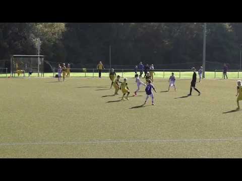 10.10.2015 Vorw.Wacker 3.D - Escheburg 1.D