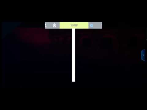 Ferrari 599XX EVO. Ferrari ENZO FERRARI. Ferrari F8 TRIBUTO. IN ASPHALT 9 LEGENDS