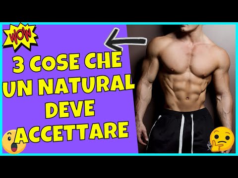Come aumentare la potenza di un membro Aumentato membro 2 volte