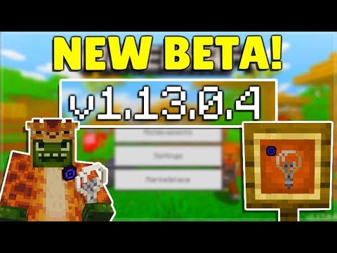 download lagu mp3 mp4 Minecraft Pocket Edition Verso 0 13 0 Download, download lagu Minecraft Pocket Edition Verso 0 13 0 Download gratis, unduh video klip Minecraft Pocket Edition Verso 0 13 0 Download