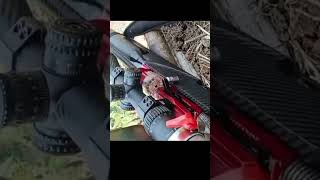 Download lagu predator tactical 500cc.#risshunter.dj free fall bj hunter mp3