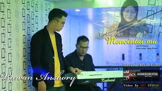Download lagu Izinkan Aku Mencintaimu - Wawan Anshory | Lagu Slow Rock Melayu Terbaru mp3 Download lagu Izinkan Aku Mencintaimu - Wawan Anshory | Lagu Slow Rock Melayu Terbaru mp3