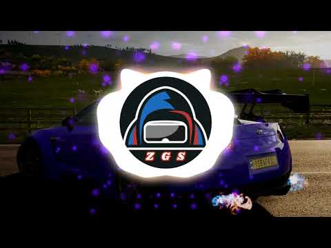 Lloyd P-White - "Burst" [1SR4F43L]