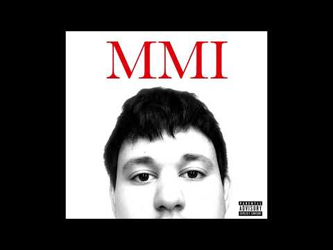 2. $coonie Zac - Baggie Full Of Medicine (prod. LEGENDARY BEATS)