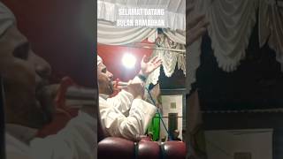 Download lagu 🤲🏻Habib Hanif Alattas - Ramadhan.🙏🏻 #shorts #sholawat #dakwah #habib #ramadan #viralvideo #fyp mp3