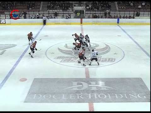 2015 02 26 Harmadik lett a DAB