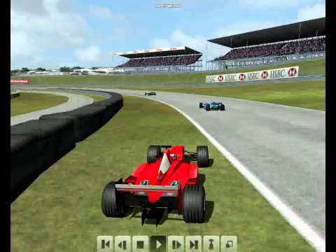 F1 Challenge 99 02 2010 10 10 21 25 52 13
