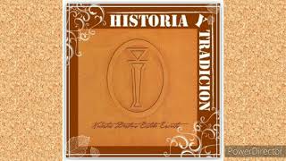 5. 𝐈𝐧𝐯𝐢𝐬𝐢𝐛𝐥𝐞-𝐈𝐧𝐭𝐨𝐜𝐚𝐛𝐥𝐞