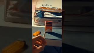 Download lagu #KEREN story wa Marlboro mp3