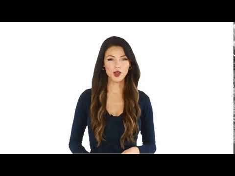 The reemergence of charming little wine holes in Florence 2020 10 13 en