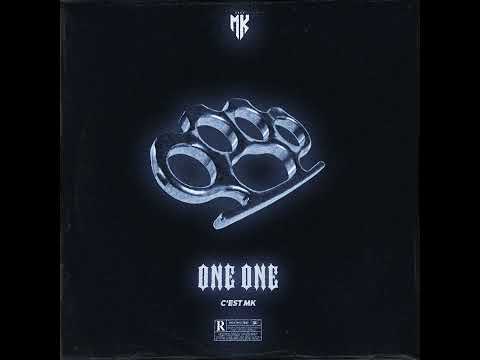 C'est MK - One One