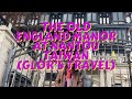 The Old England Manor Nantou Taiwan Glory S Travel