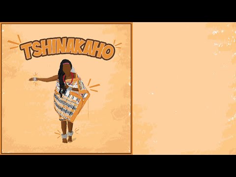 J-Smash, Una Rams, Gusba Banana ft. Zanda Zakuza & TallexQ – tshinakaho [official Audio]