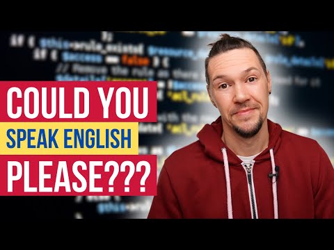 Do Software Developers Need German in Germany?