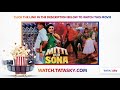 Watch Full Movie Mitti Aur Sona