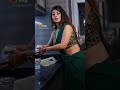 Ankita Dave Hot Sexy Funny Videos Ankita Dave Viral Video Ankita Dave 10 Min Full Video Shorts