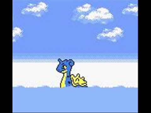 Fave VGM #1157: "Surfing" ~ Junichi Masuda & Go Ichinose