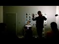 FERNANDO MICELI - LA ULTIMA CURDA (TANGO)