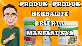 Download lagu PRODUK-PRODUK HERBALIFE BESERTA MANFAAT NYA | diet sehat dengan shake herbalife nutrition mp3 Download lagu PRODUK-PRODUK HERBALIFE BESERTA MANFAAT NYA | diet sehat dengan shake herbalife nutrition mp3