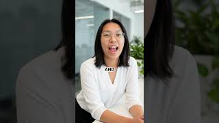 HeyGen's LiveAvatar Explained