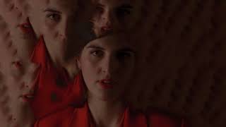 Virginia Wing - The Second Shift (Official Video)