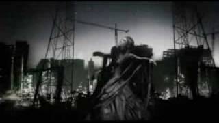 Luna obscura - Ex Caelis Oblatus