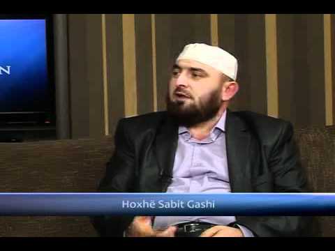 Në cilat raste mirret tejmumi? Sa duhet të kërkojë personi ujë? - 105.8