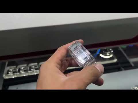 Máy Cắt Laser 1325
