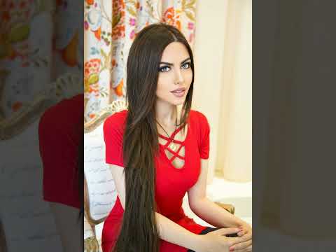 Marianna Lima - A song for you (Premiere 2023)