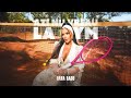 Oana Radu Azi Nu Vreau La Gym Official Video
