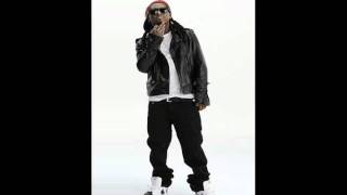 Lil-Wayne - Sure Thing (Freestyle)