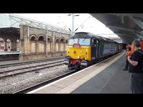 47501 1Z51 Three Peaks Challenge