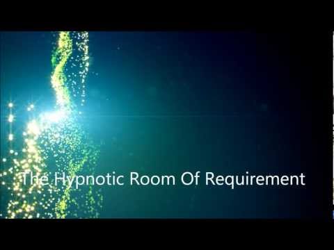 download lagu mp3 mp4 Milton Erickson Conversational Hypnosis, download lagu Milton Erickson Conversational Hypnosis gratis, unduh video klip Milton Erickson Conversational Hypnosis