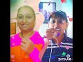 Pudhukottayil Irundhu Saravanan Yuvan Pudhu Kadhal Kaalam HQ By Mamthanaidu And Jaggmoms Socia